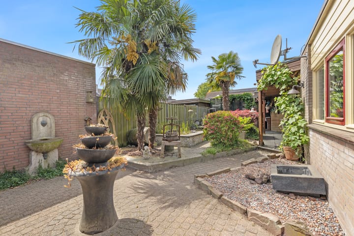 Foto 33 van Flintdijk 140