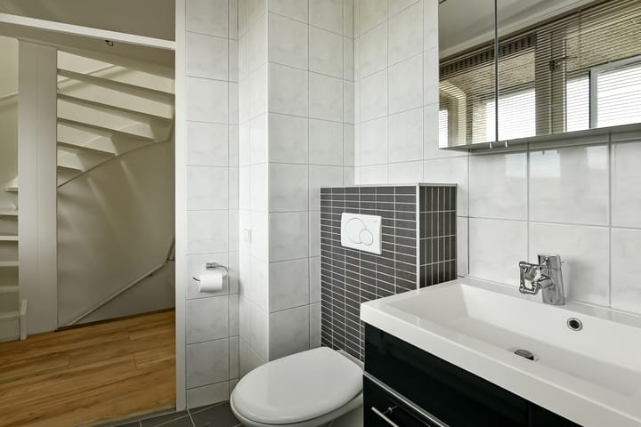 Foto 22 van Caro van Eijcklaan 9