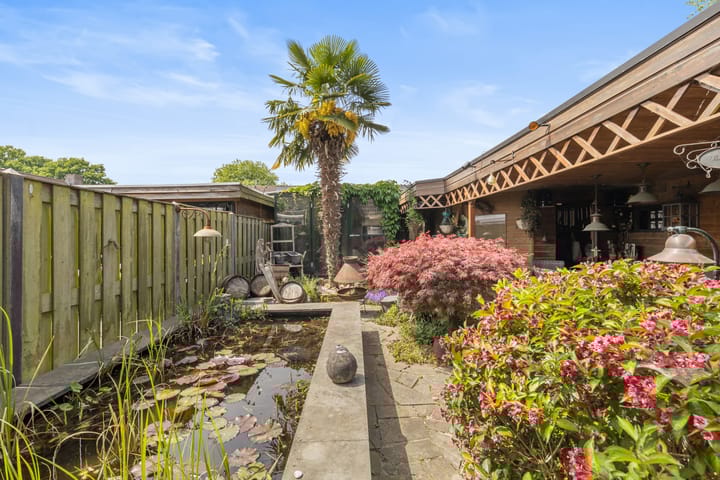 Foto 34 van Flintdijk 140