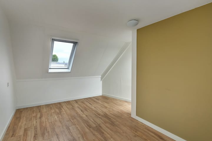 Foto 23 van Caro van Eijcklaan 9