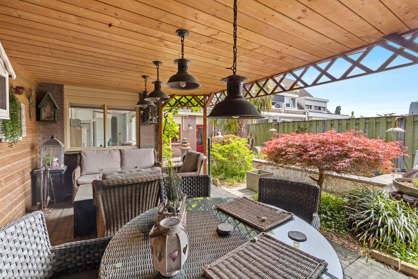 Foto 35 van Flintdijk 140