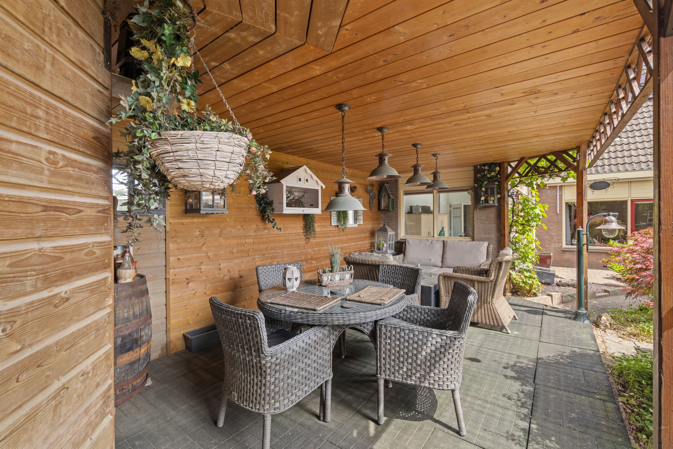 Foto 36 van Flintdijk 140