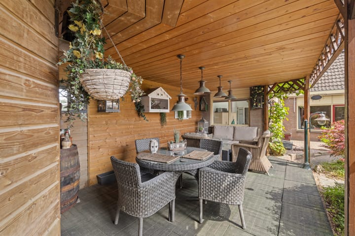 Foto 36 van Flintdijk 140