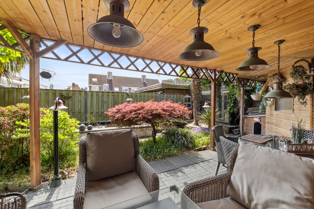 Foto 37 van Flintdijk 140