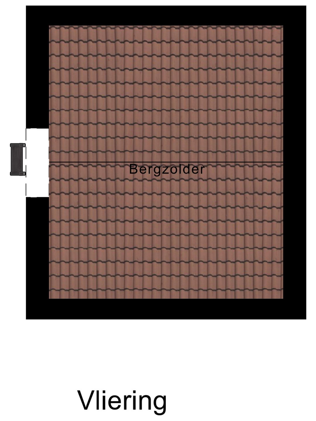 Foto 47 van Marius Richtersstraat 15