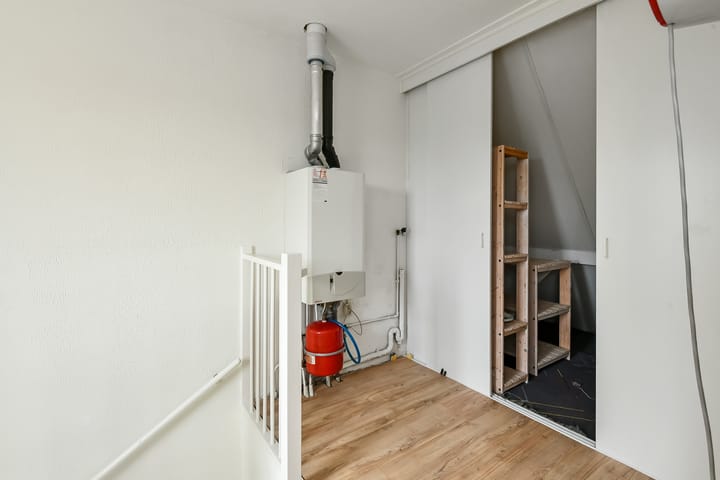 Foto 27 van Caro van Eijcklaan 9