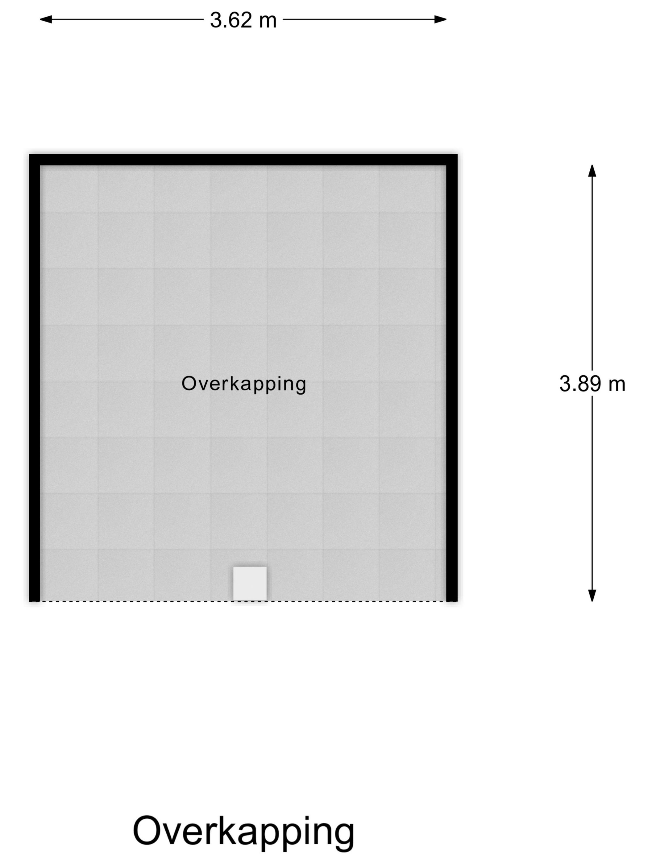 Foto 48 van Marius Richtersstraat 15