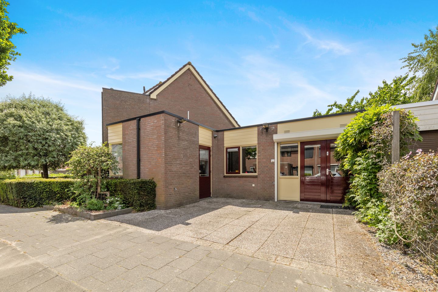 Foto 40 van Flintdijk 140