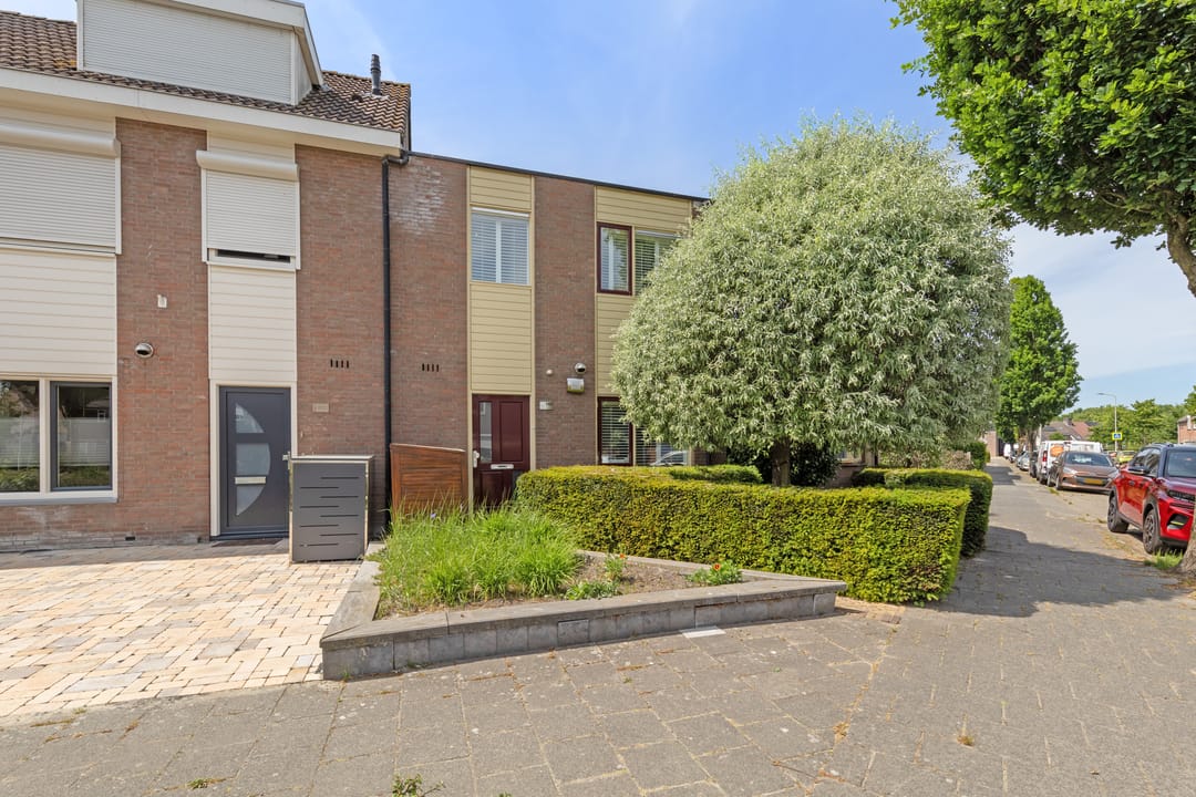 Foto 41 van Flintdijk 140