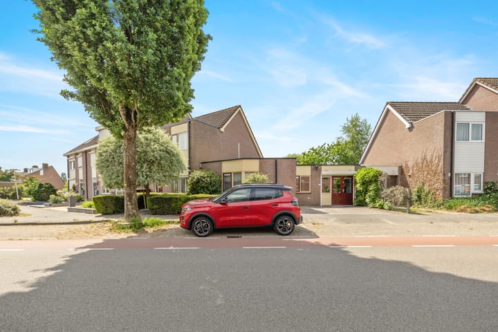 Foto 42 van Flintdijk 140