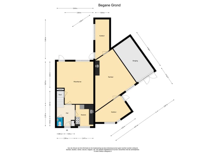 Foto 43 van Flintdijk 140