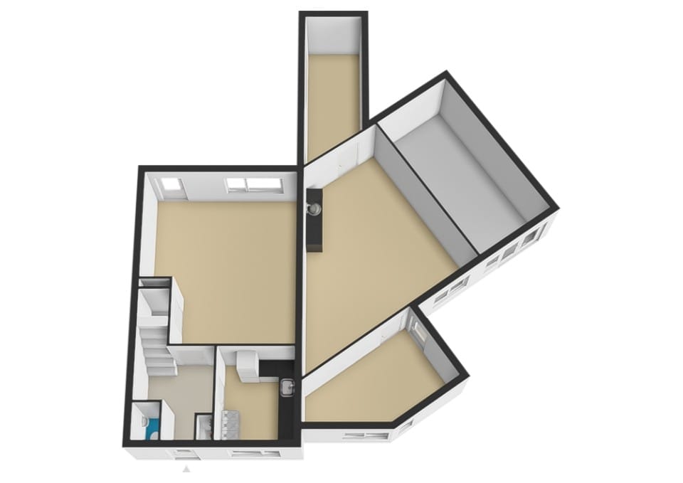 Foto 47 van Flintdijk 140