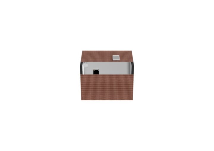 Foto 49 van Flintdijk 140