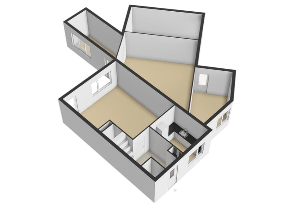 Foto 51 van Flintdijk 140