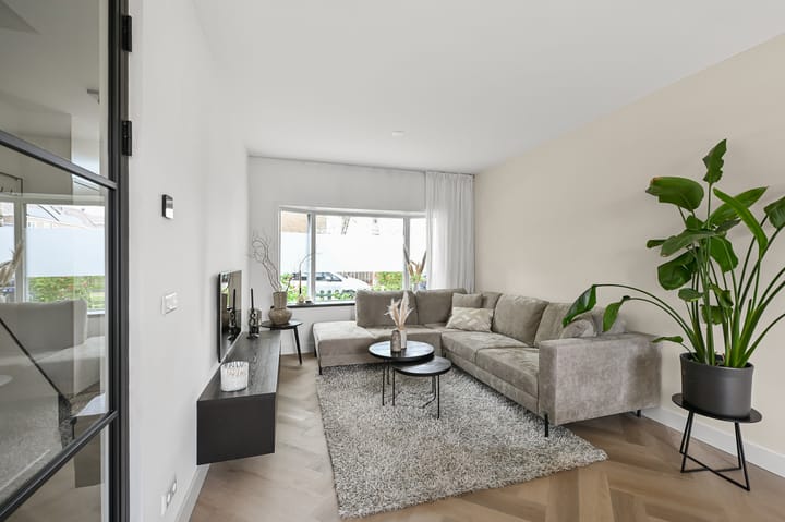 Foto 3 van Irisstraat 5