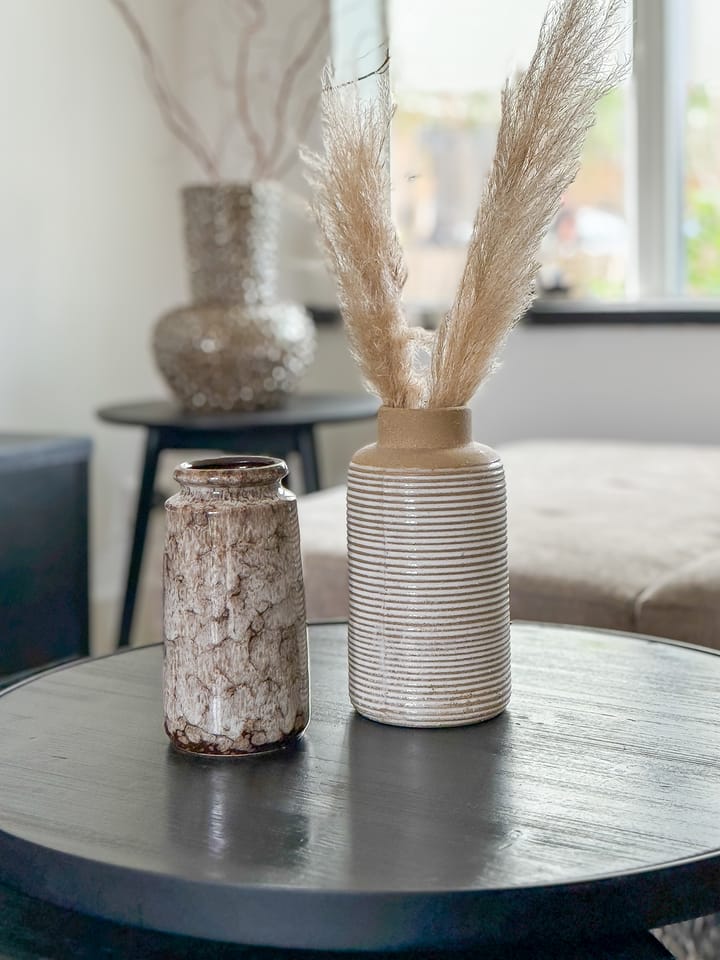 Foto 6 van Irisstraat 5