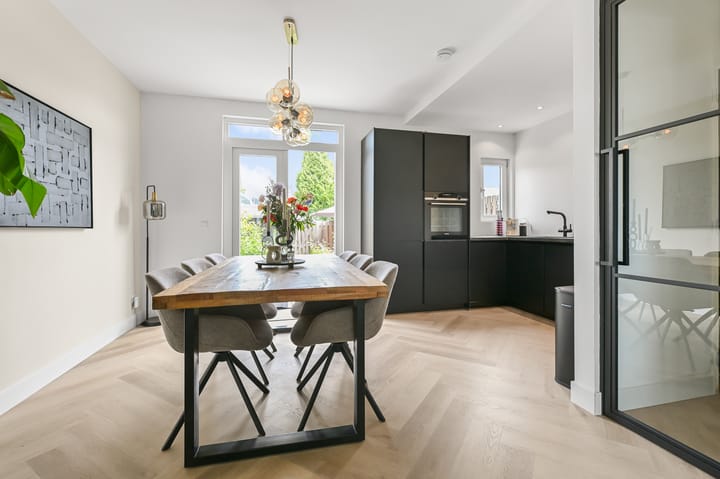 Foto 9 van Irisstraat 5