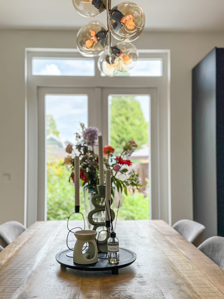 Foto 10 van Irisstraat 5