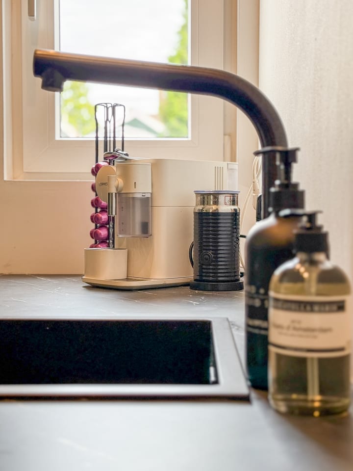 Foto 14 van Irisstraat 5