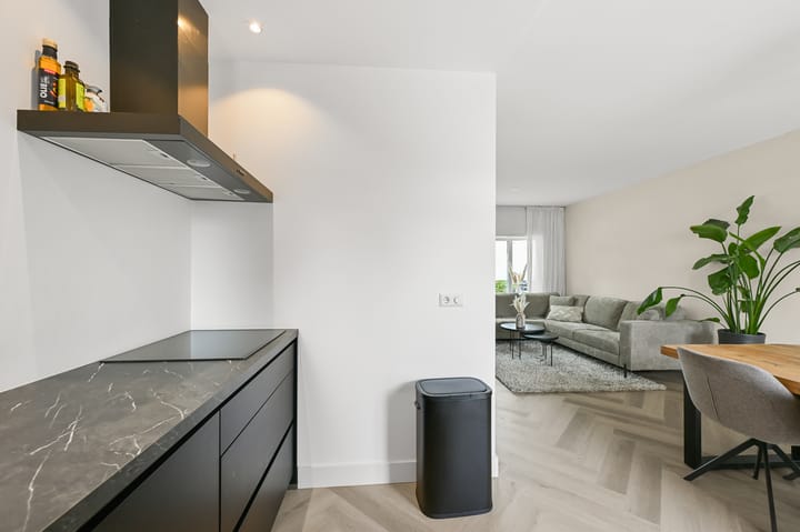 Foto 15 van Irisstraat 5