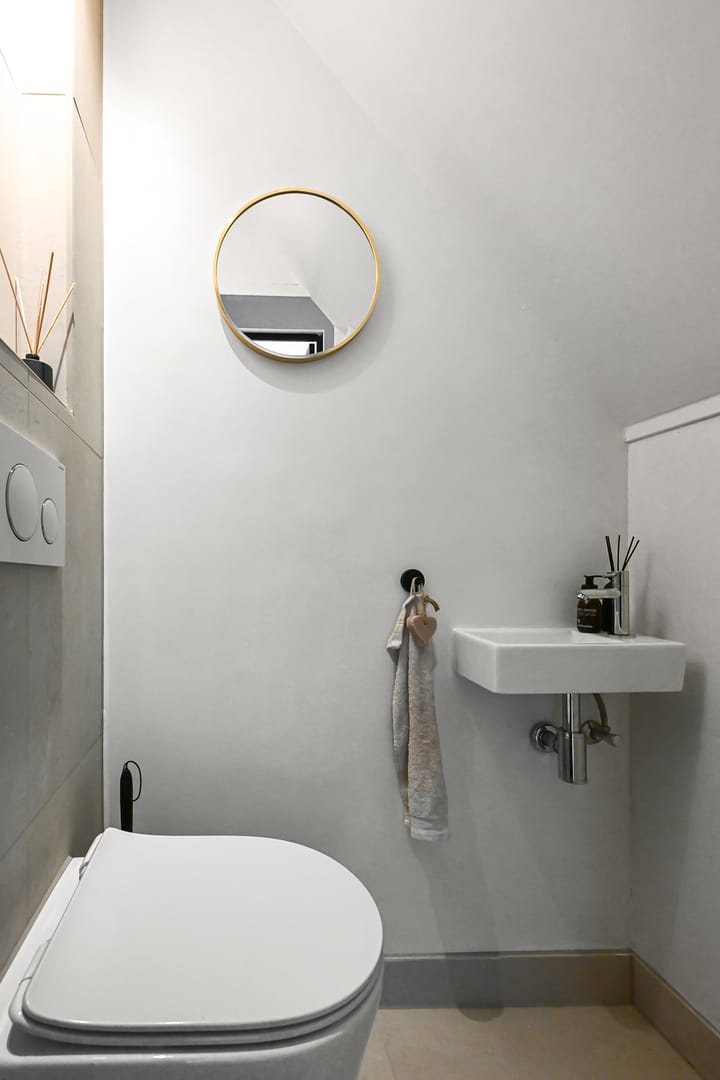 Foto 16 van Irisstraat 5