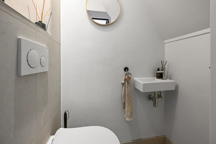 Foto 17 van Irisstraat 5