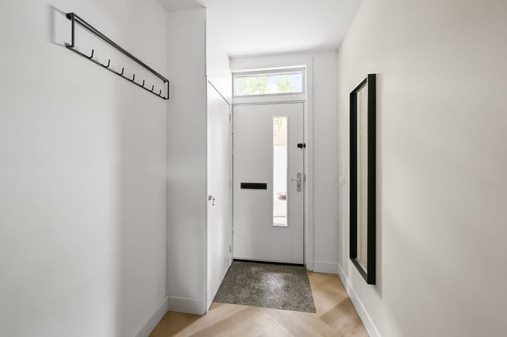 Foto 18 van Irisstraat 5