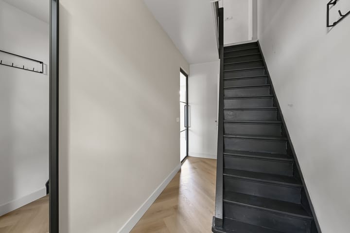 Foto 19 van Irisstraat 5