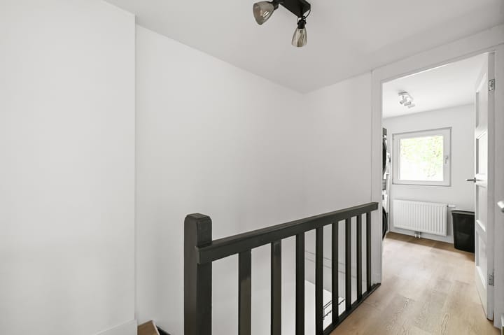 Foto 20 van Irisstraat 5