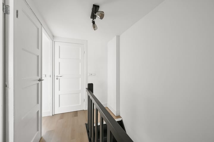 Foto 21 van Irisstraat 5