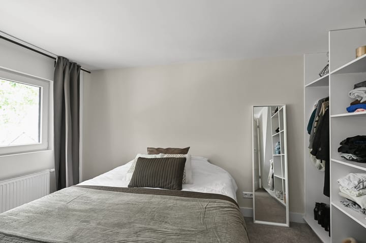 Foto 22 van Irisstraat 5