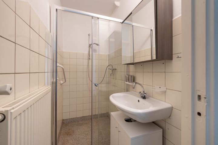 Foto 13 van Jan Janslaan 6