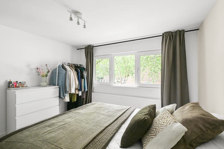 Foto 23 van Irisstraat 5