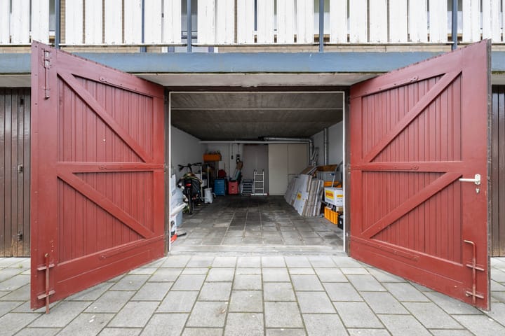 Foto 22 van Jan Janslaan 6