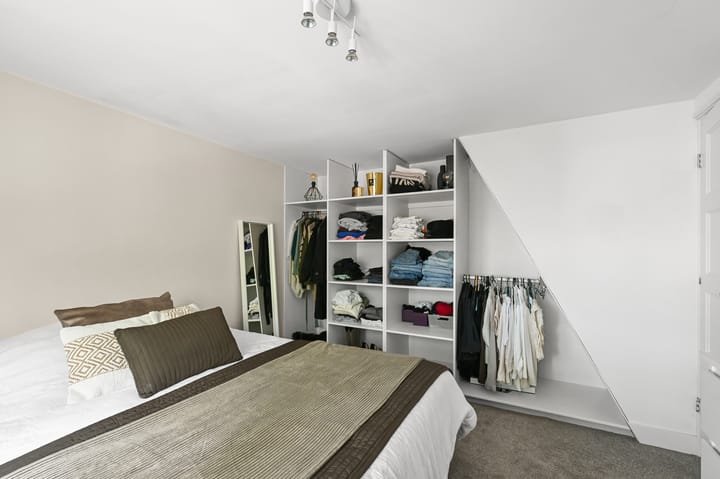 Foto 24 van Irisstraat 5