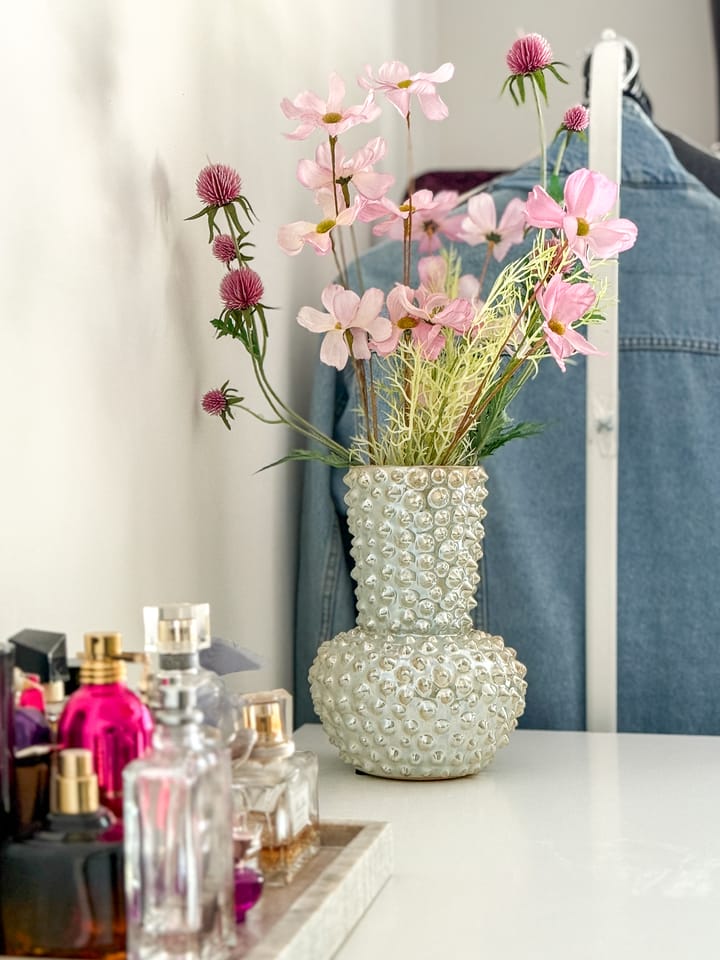 Foto 26 van Irisstraat 5