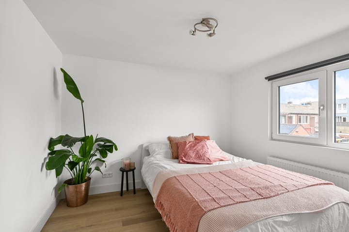 Foto 27 van Irisstraat 5