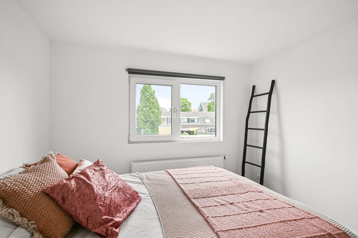 Foto 28 van Irisstraat 5