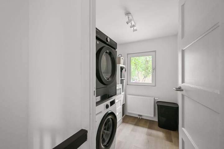 Foto 30 van Irisstraat 5