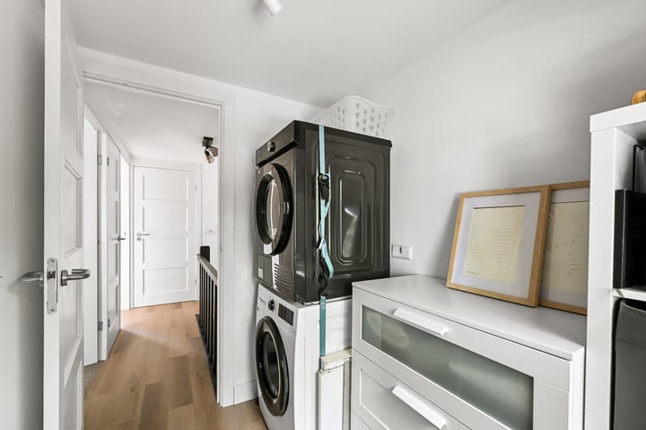 Foto 31 van Irisstraat 5