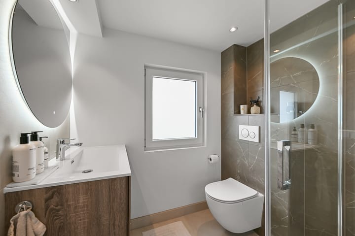 Foto 32 van Irisstraat 5