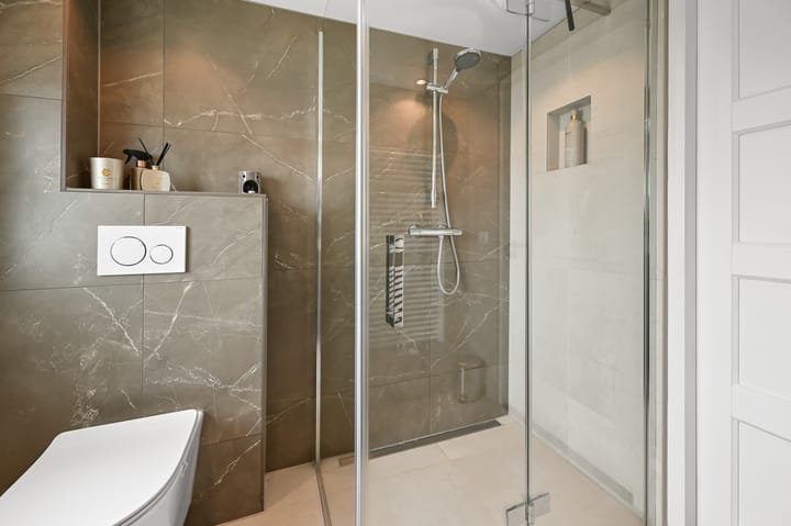 Foto 33 van Irisstraat 5