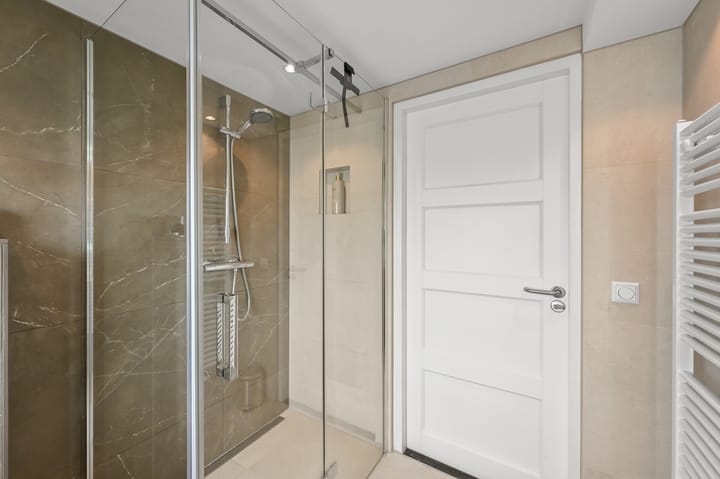 Foto 34 van Irisstraat 5