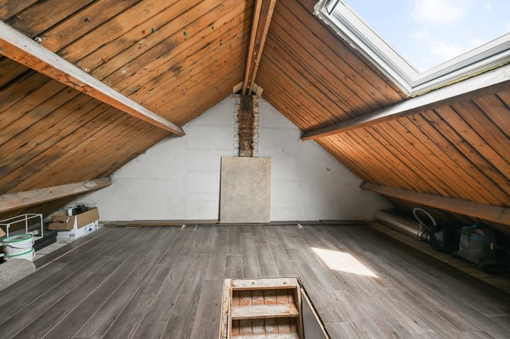 Foto 35 van Irisstraat 5