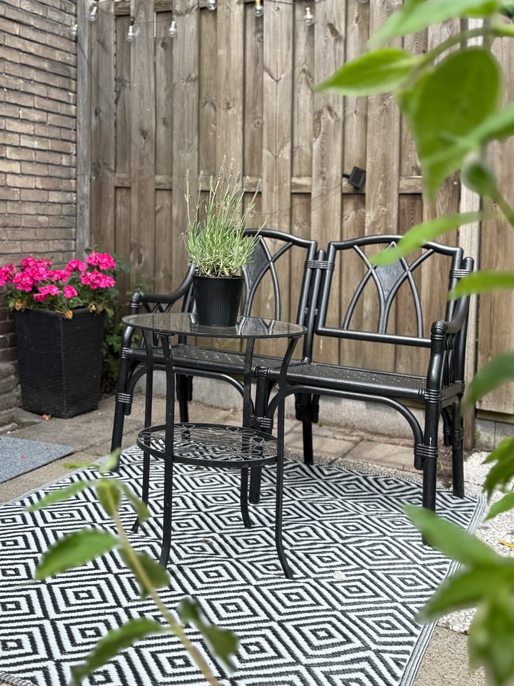 Foto 39 van Irisstraat 5