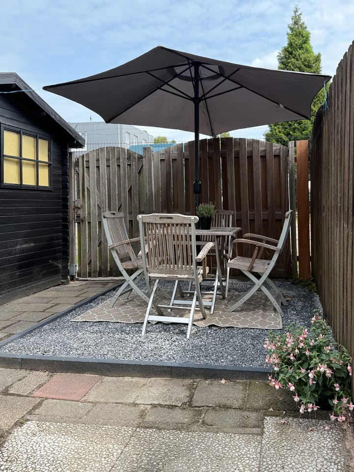 Foto 41 van Irisstraat 5