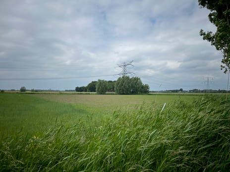 Bekijk foto's