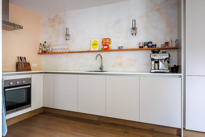 Photo 2 of Bankastraat 4