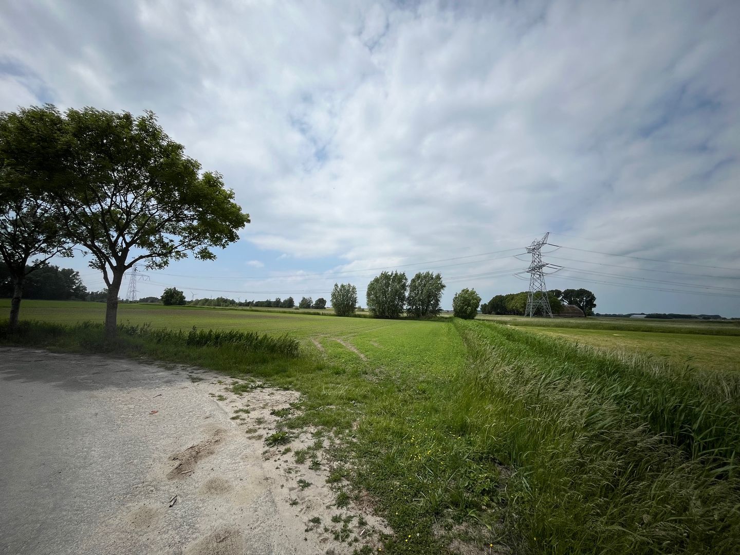 Bekijk foto 3 van Sint-Ignatiusdijk
