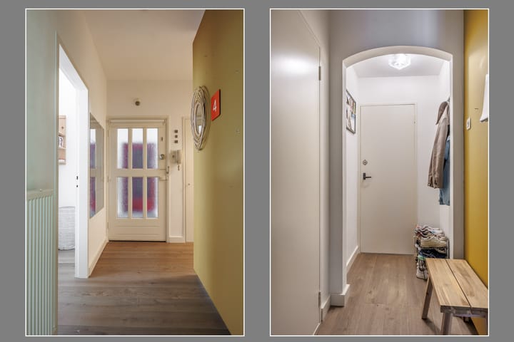 Photo 8 of Bankastraat 4